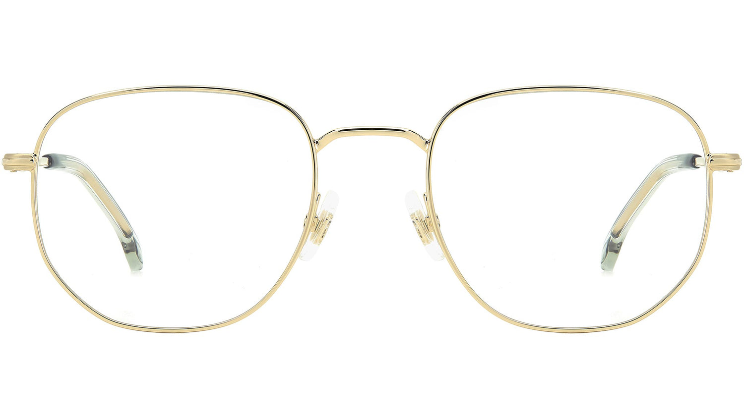 323 J5G Gold