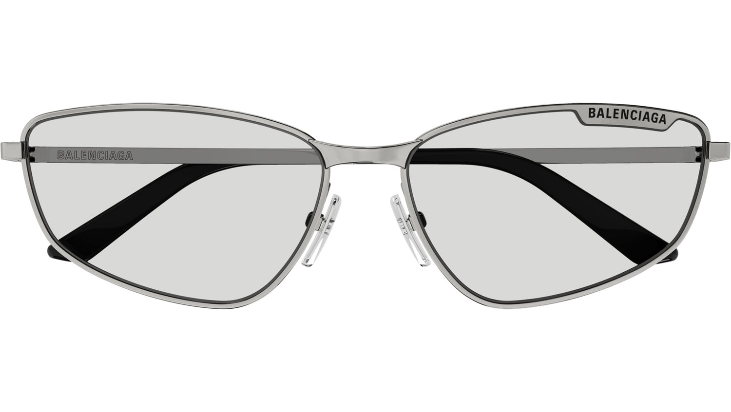 BB0277S 004 ruthenium grey