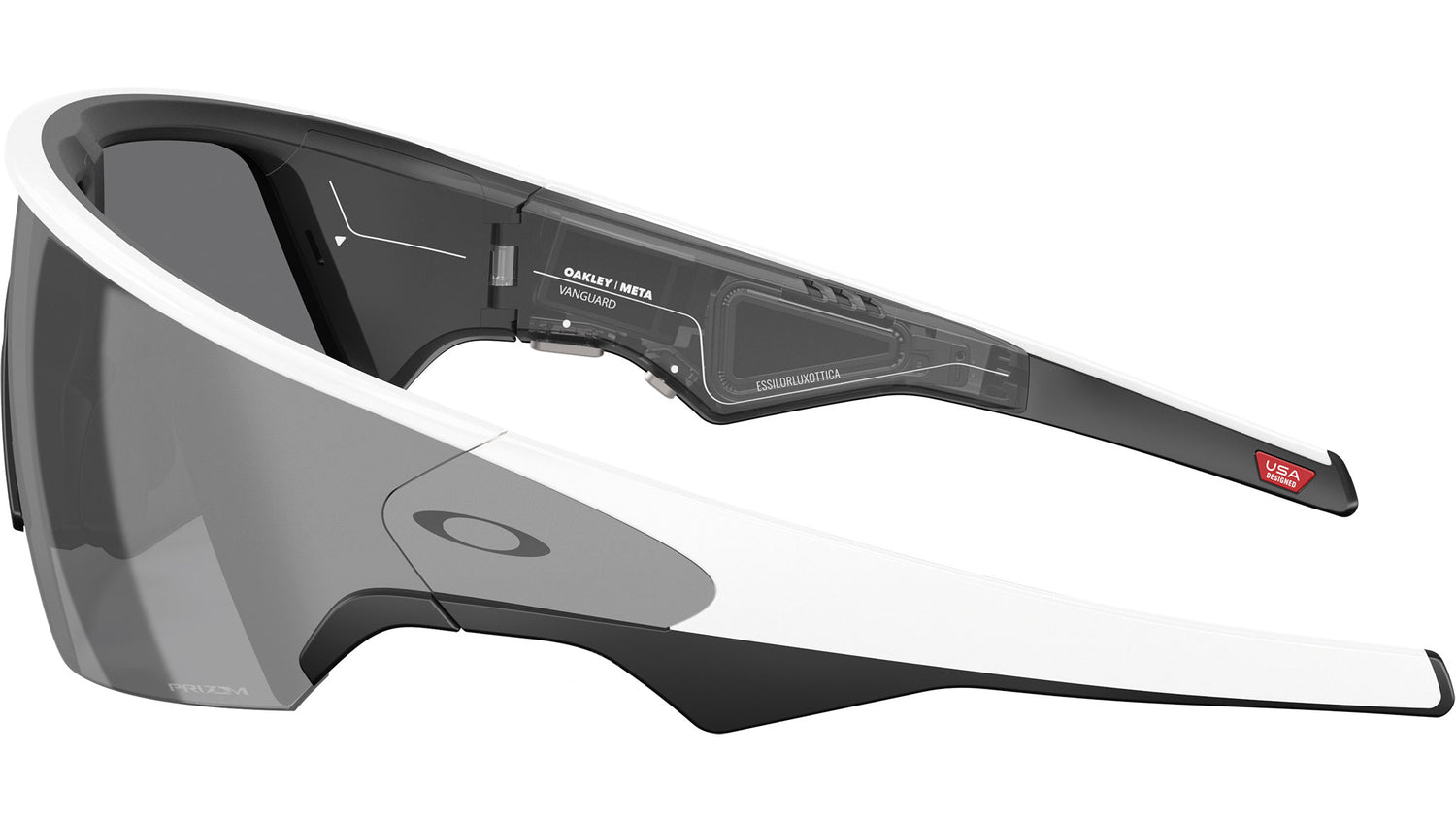 Vanguard Meta OW8001 05