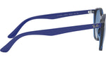 8056597175203_10.jpg