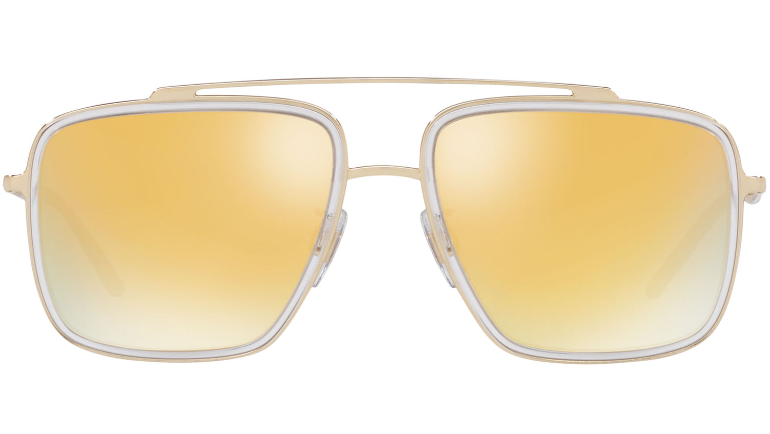 DG 2220 488/7P gold