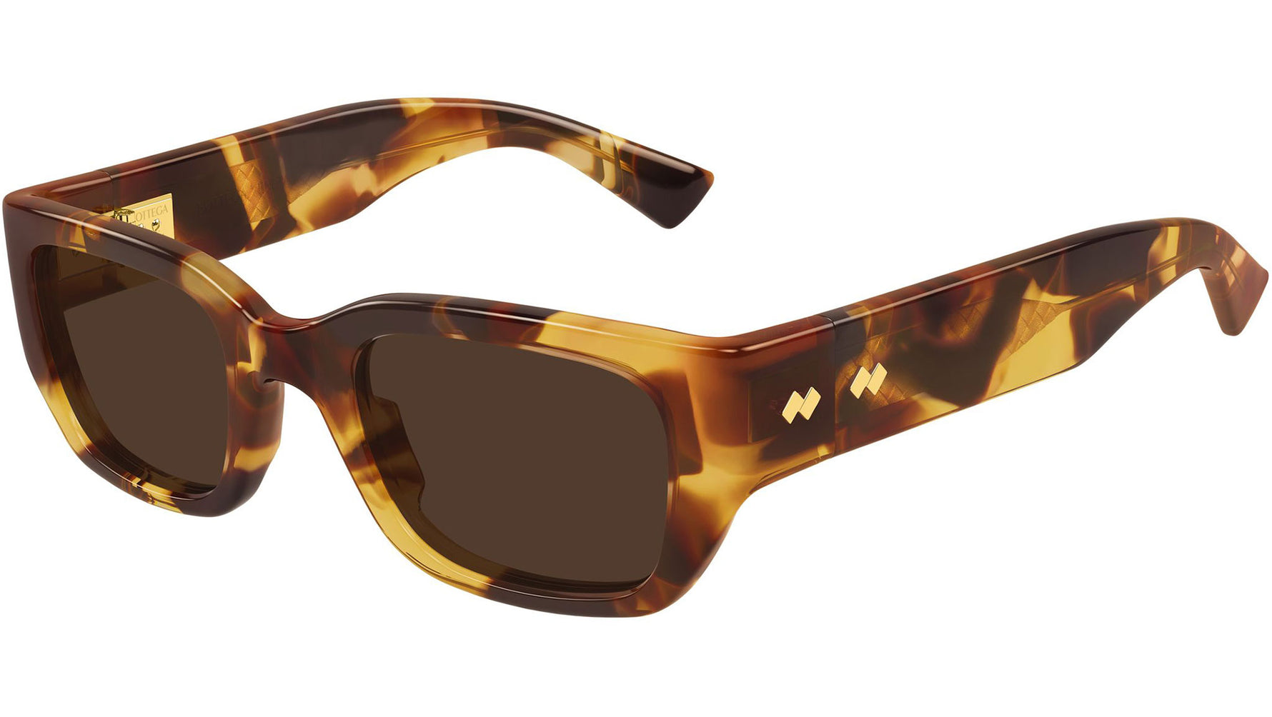 030016859-11Z1Z64B_2.jpg
