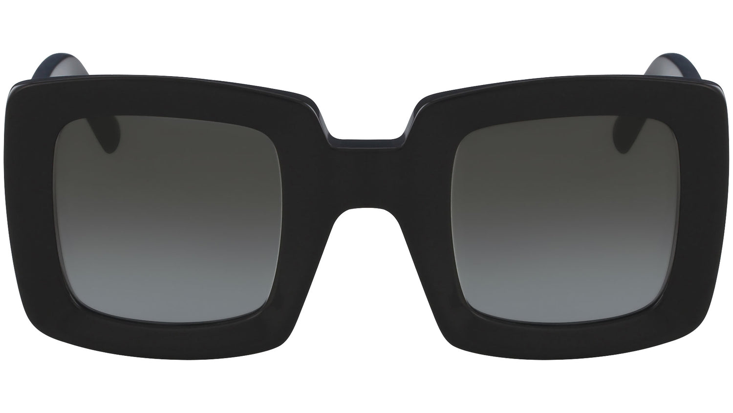 ME625S 001 shiny black