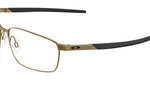 888392678485_6.jpg