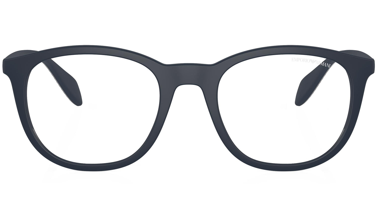 EA4211 50881W Blue