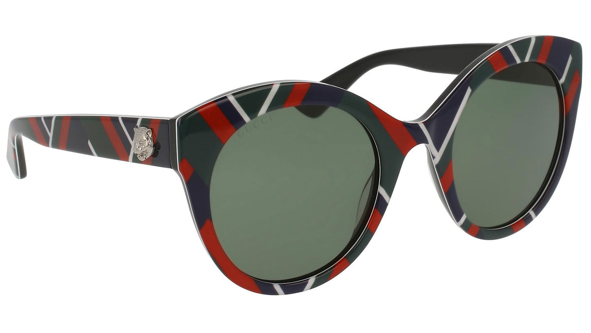 000000030000975010-OOBOB142_1.jpg
