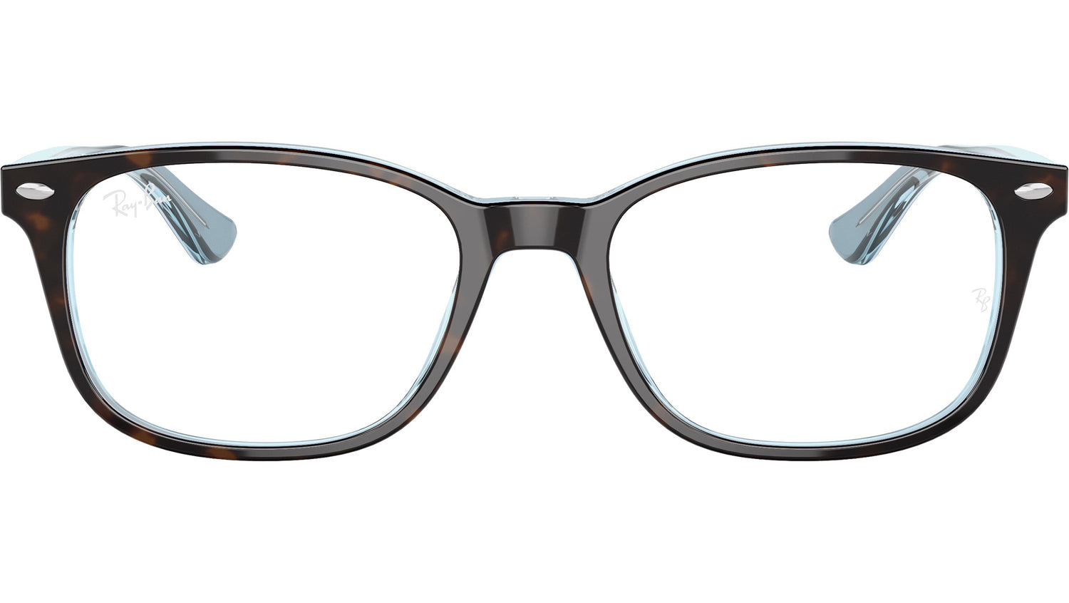 RB5375 Optics 5883