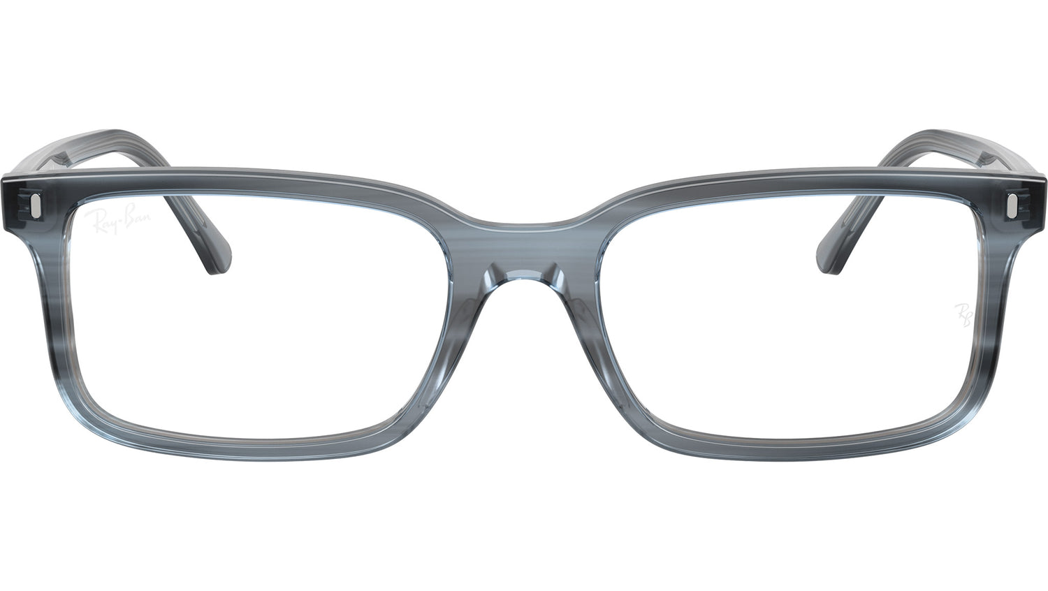 RB5445 Optics 8456