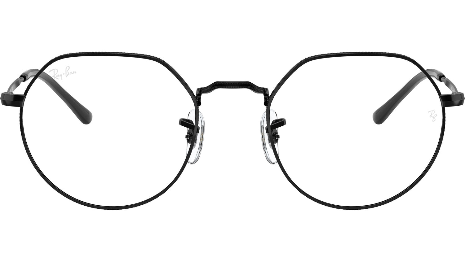 Jack Optics RB6465 2509