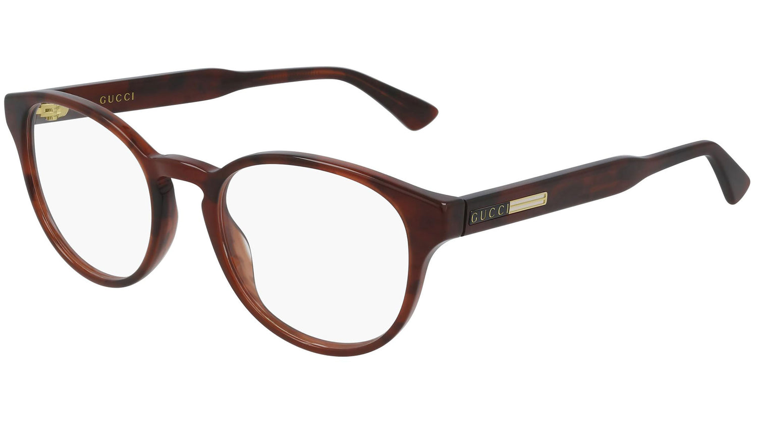 GG0827O 003 red tortoise