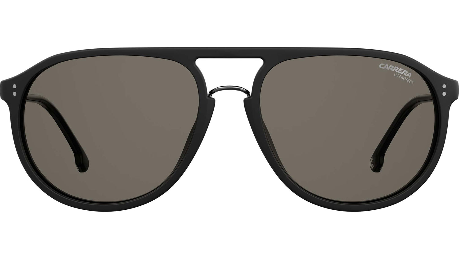 212/S 003 matte black