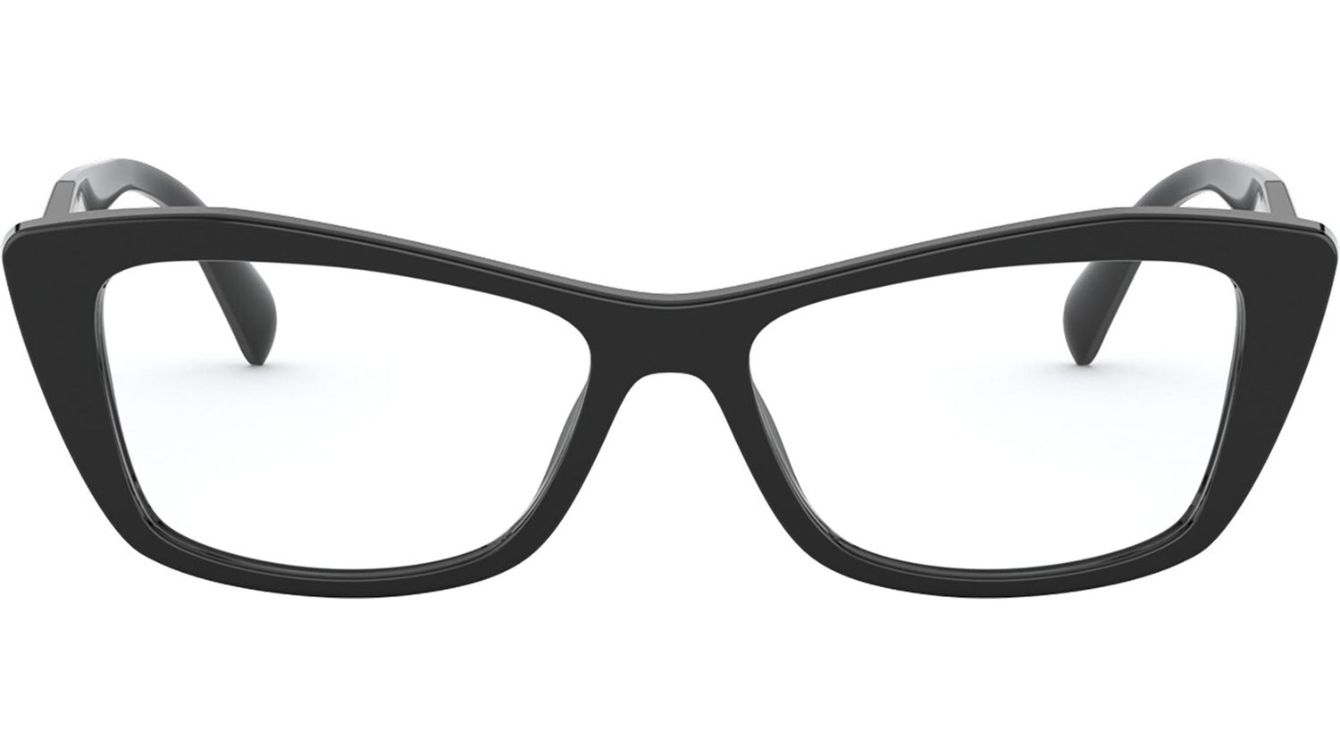 PR 15XV 1AB1O1 black