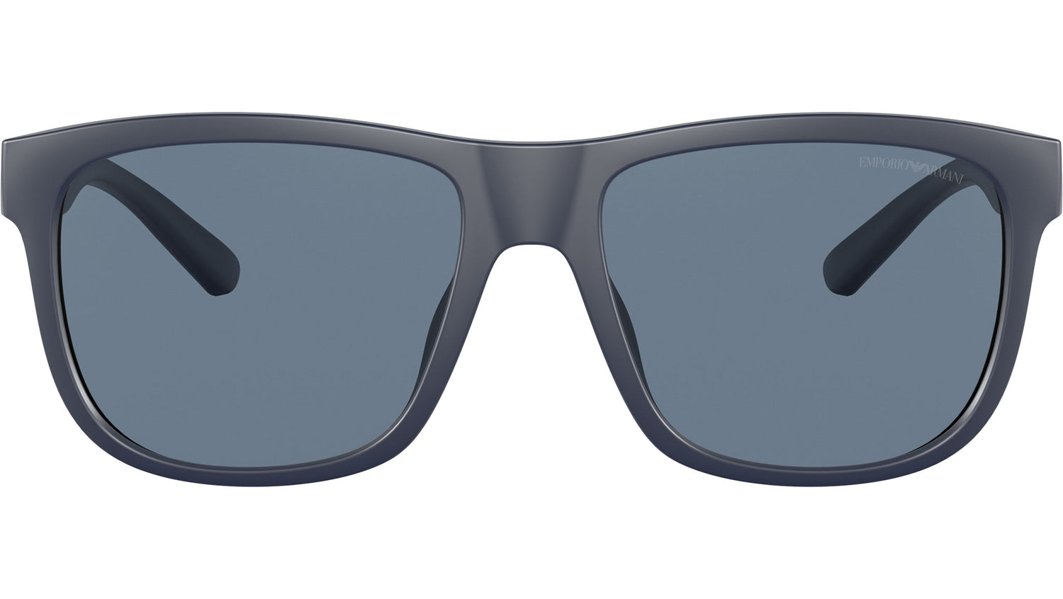 EA4182U 50882V Blue
