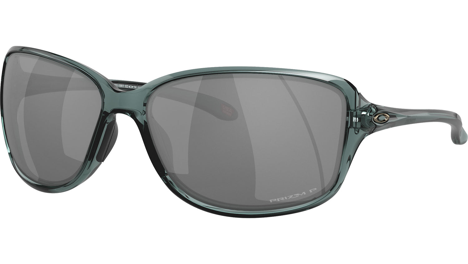 Cohort OO9301 16 Black