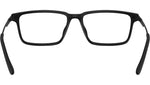 8056262661406_7.jpg