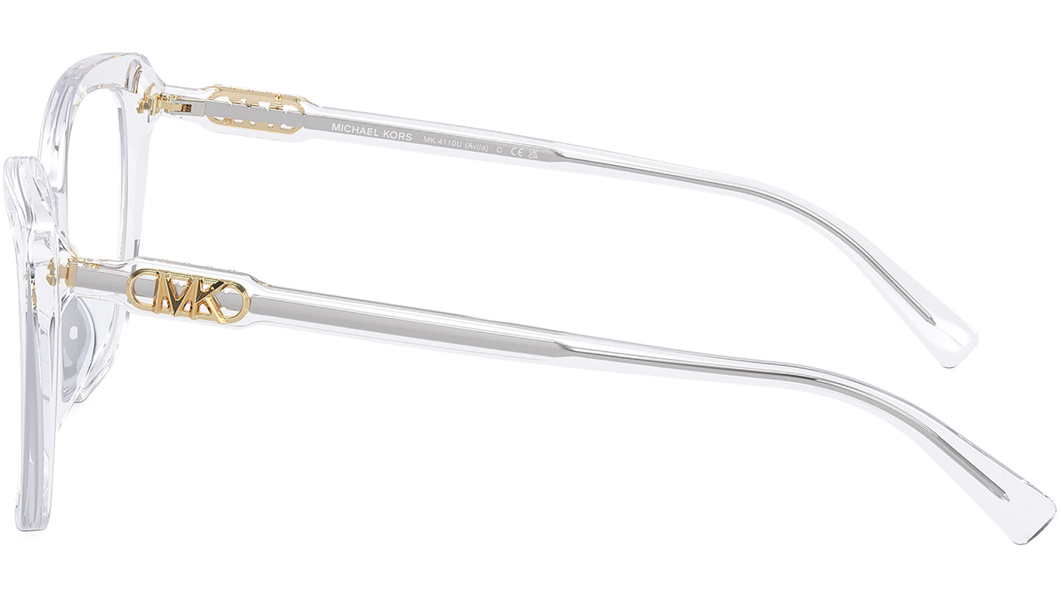 Avila MK4110U 3957 Crystal