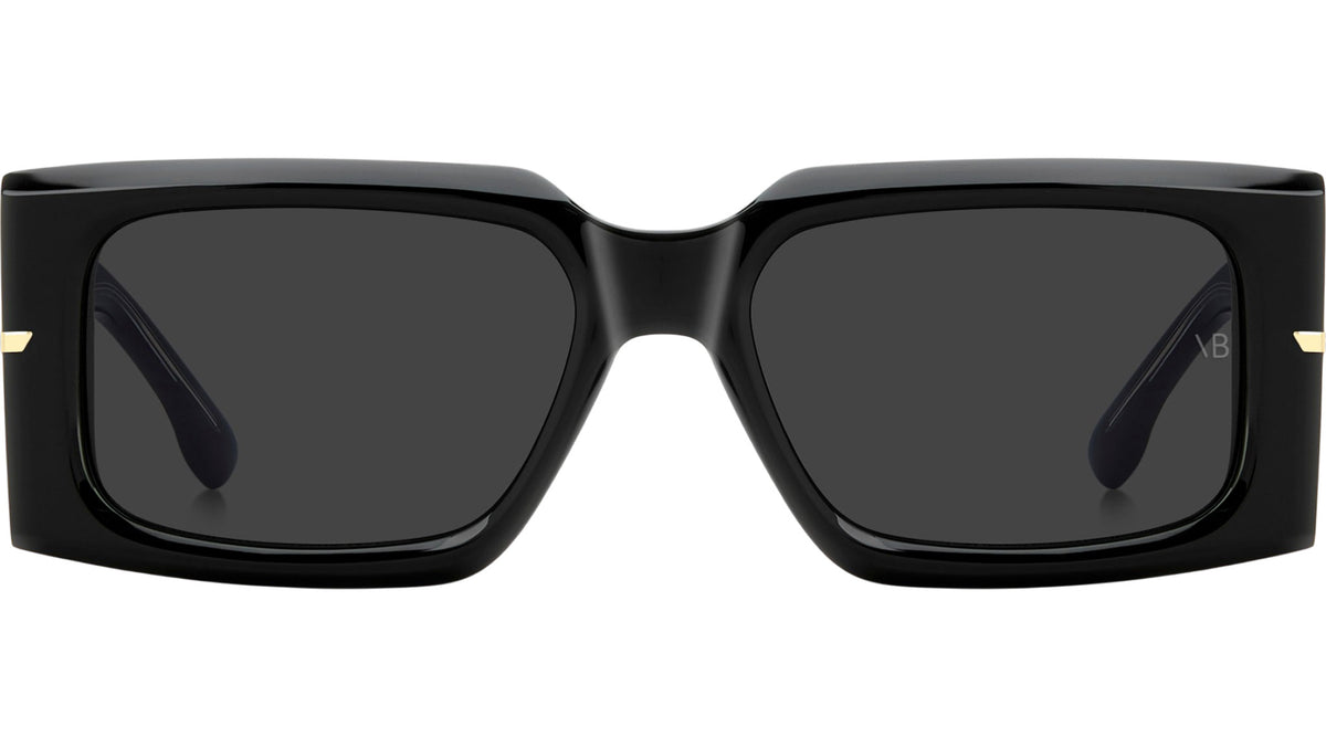VB 7008/S 807 IR