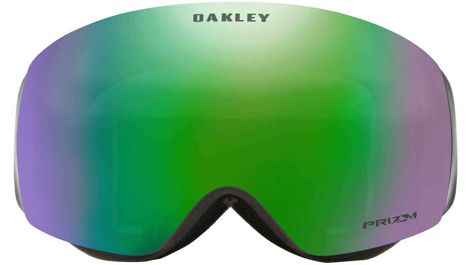 Flight Deck XM Factory Pilot OO7064 black jade