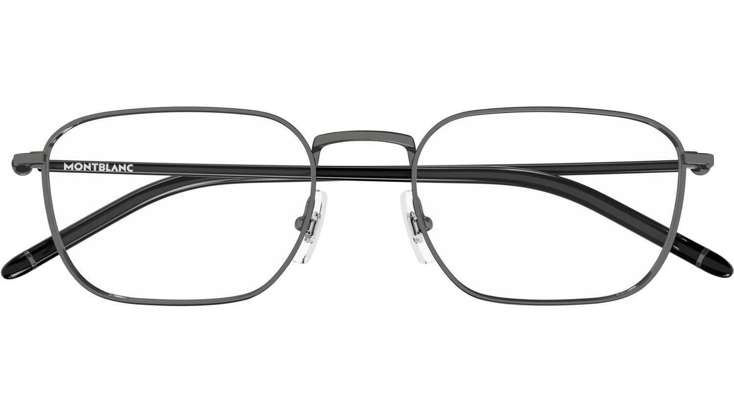 030015728-PPX0Z245_1.jpg