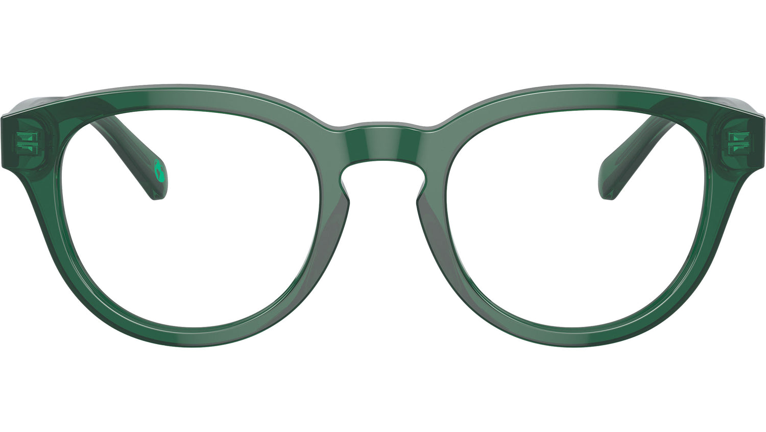PH2262 6084 Green