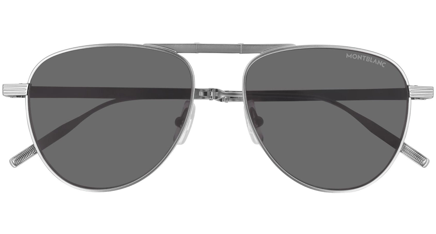 MB0091S 001 light ruthenium