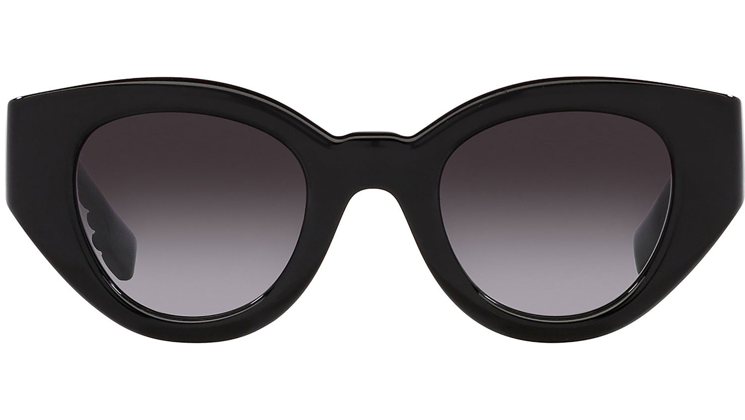 Meadow BE4390 30018G Black