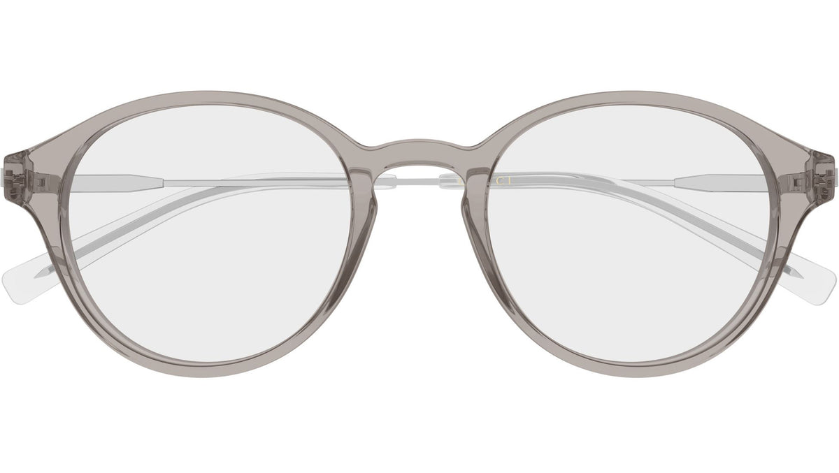 GG2253O 003