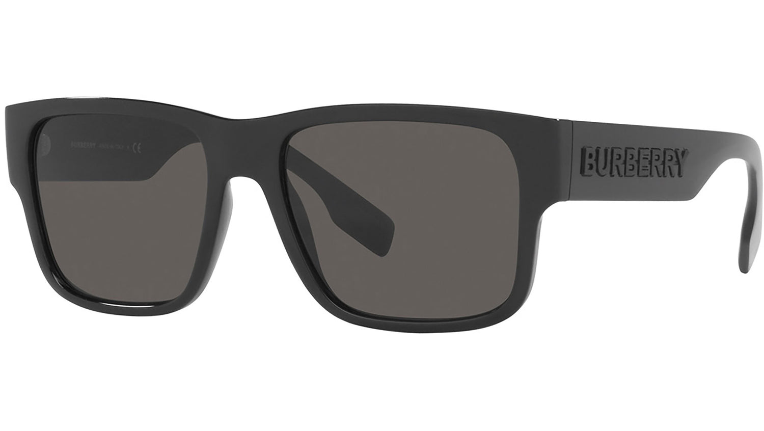 Knight BE4358 300187 Black