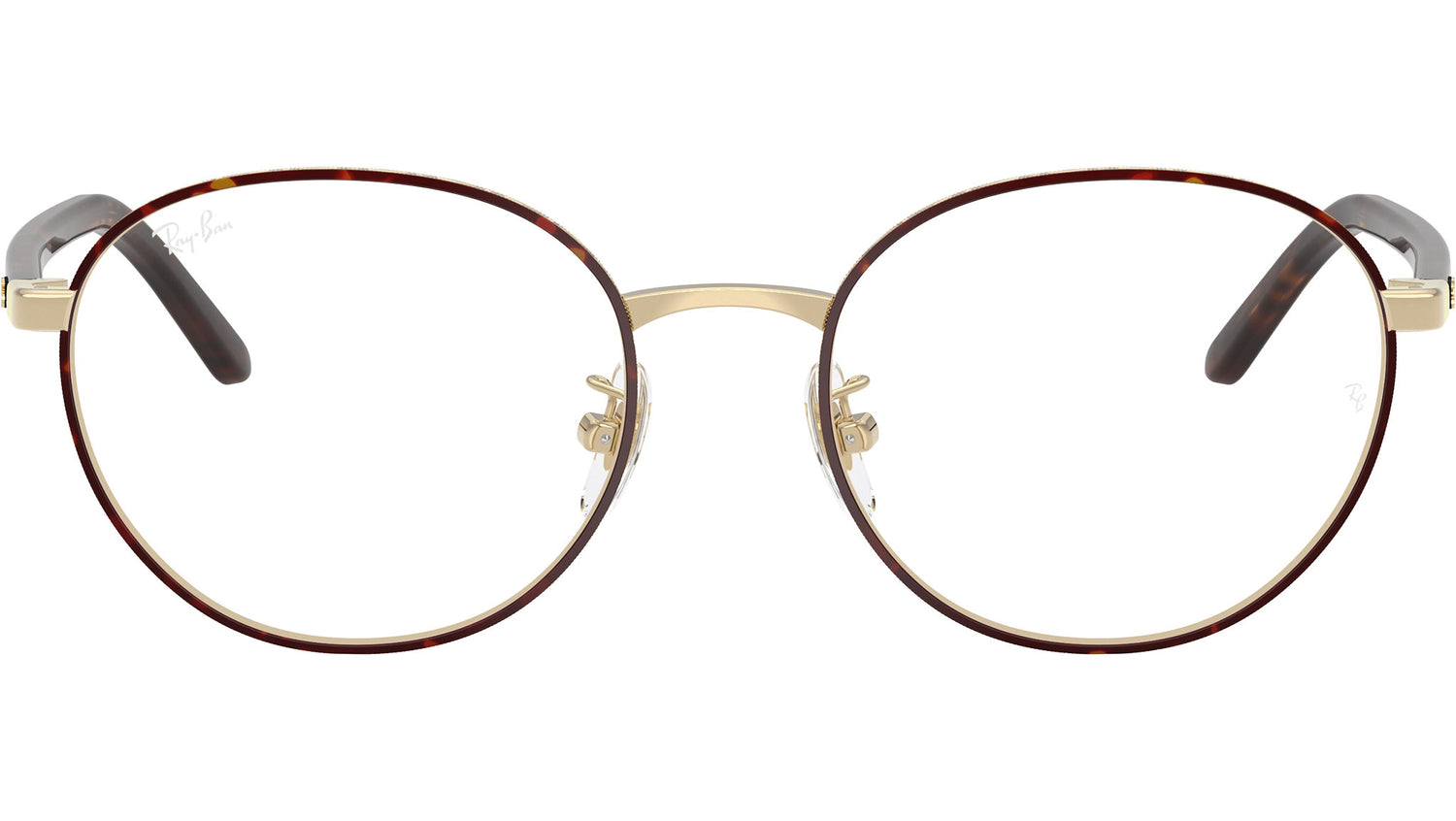 RB6538D Optics 3193