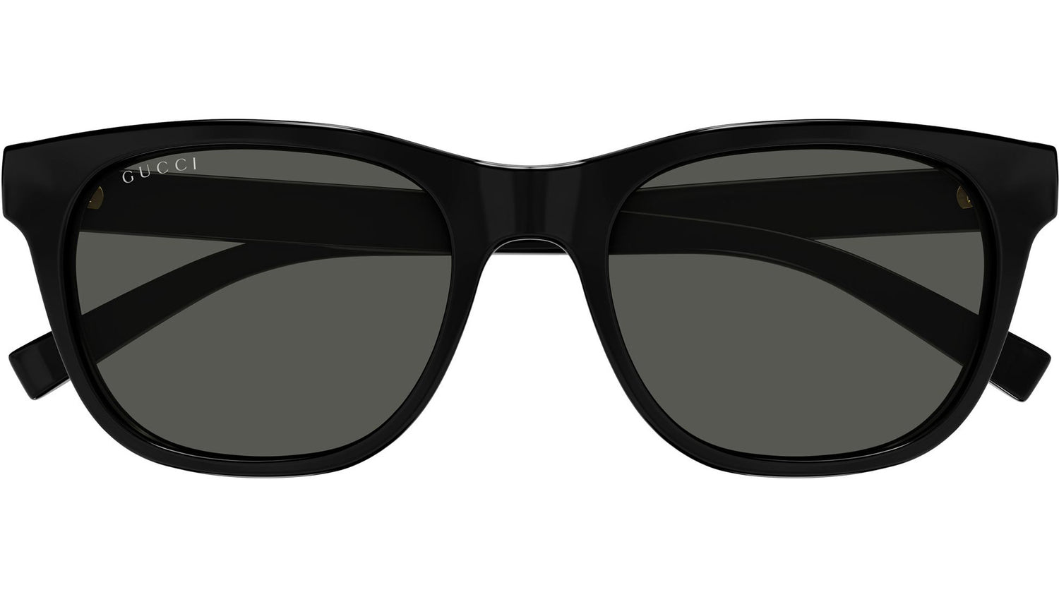GG1985S 001