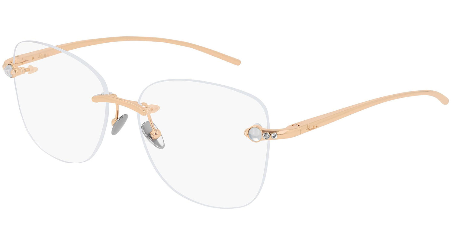 PM0071O 004 pink gold