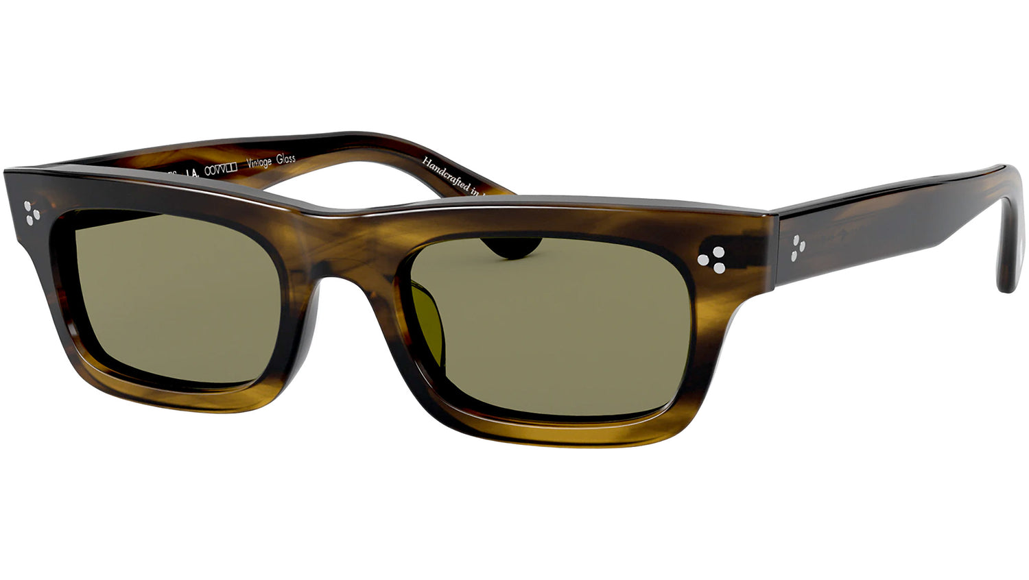 Jaye OV5417SU bark
