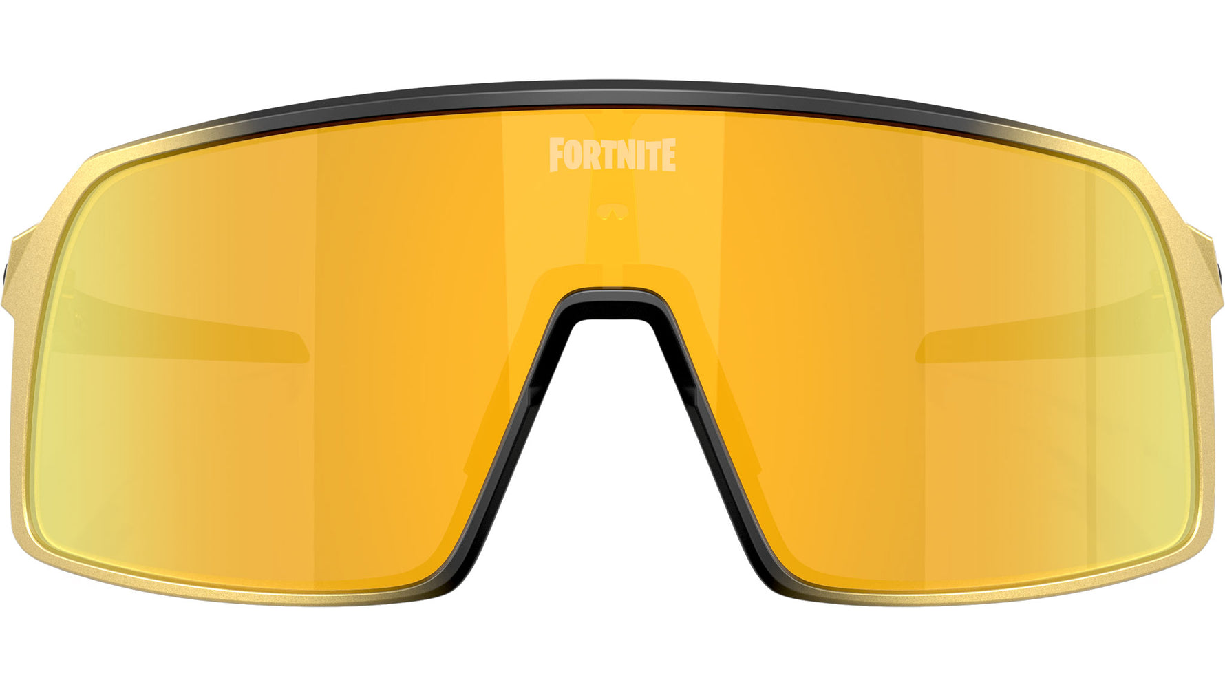 888392646842_1.jpg