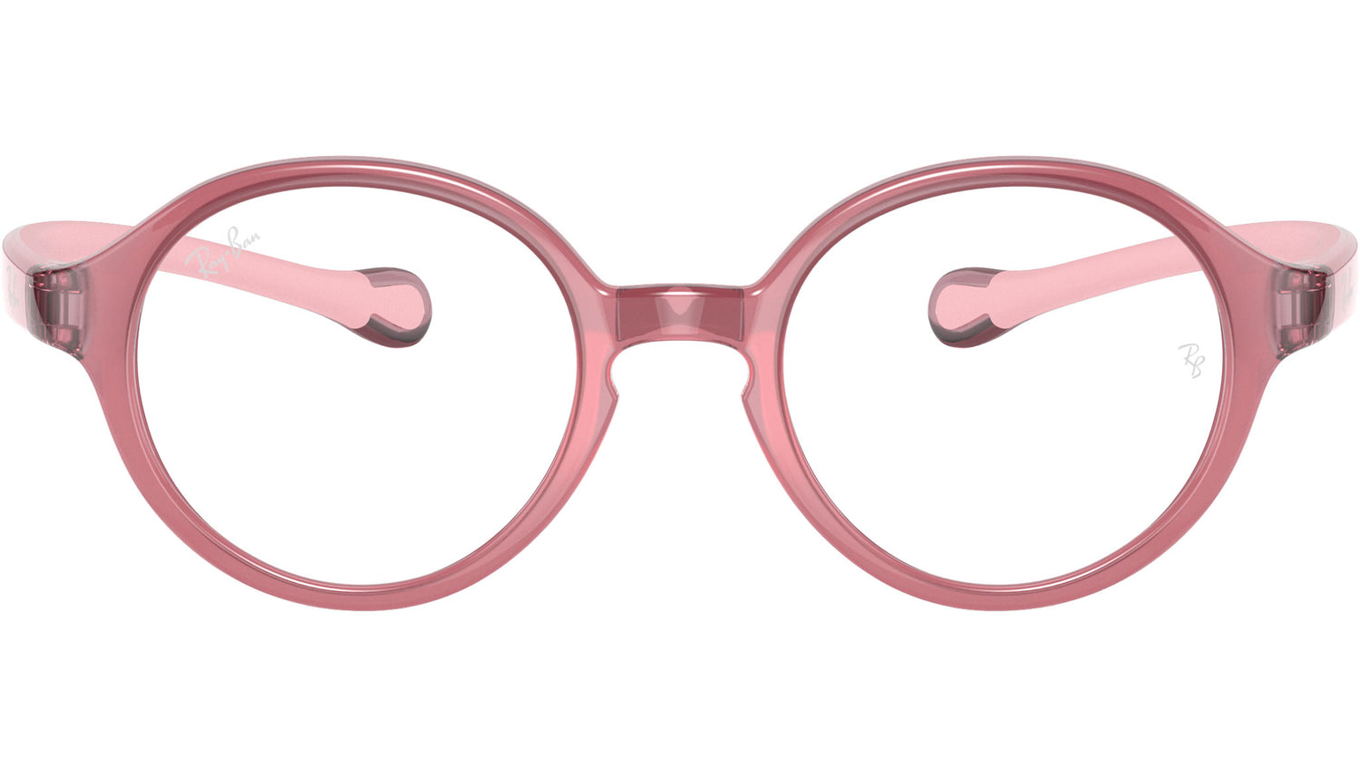RY9075V 3877 Fuxia