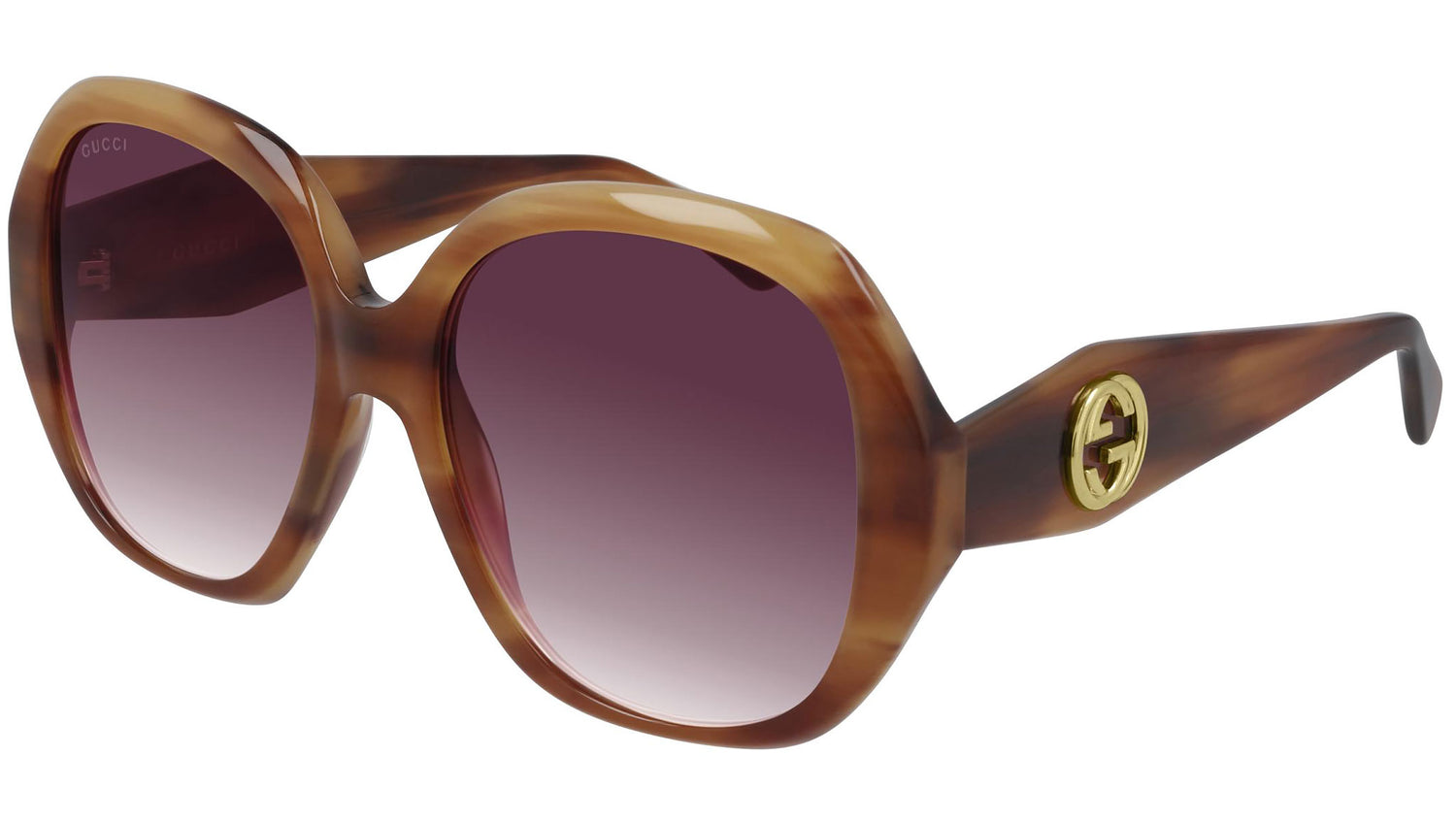 GG0796S 004 shiny tortoise