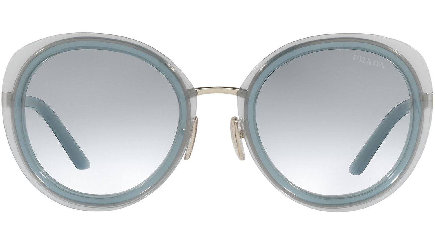 PR 54YS ceruleo opal