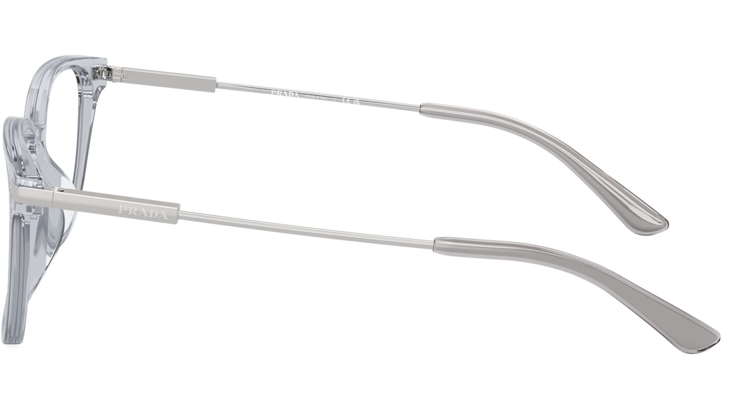 8056597974936_3.jpg