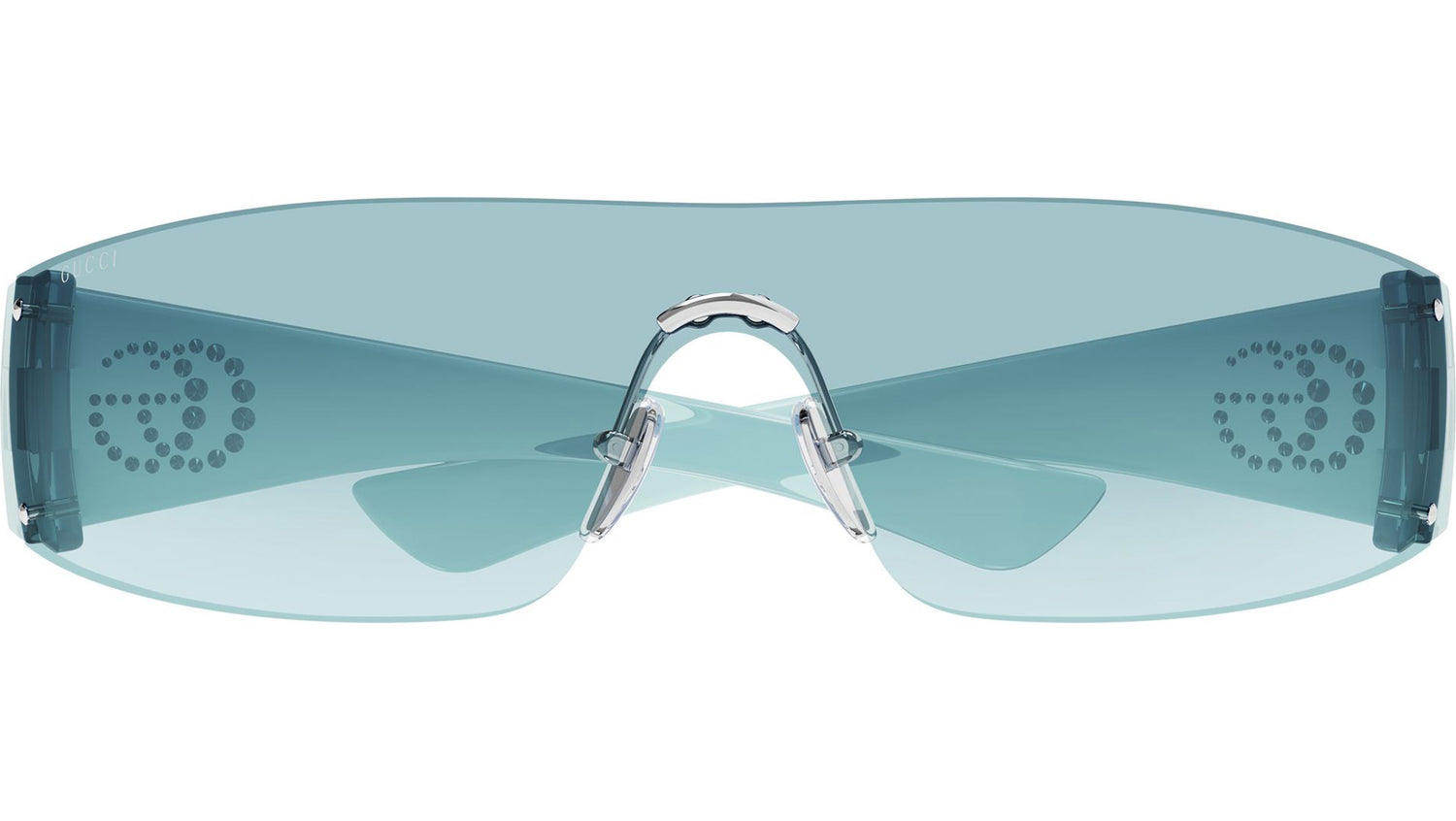 GG1958S 005