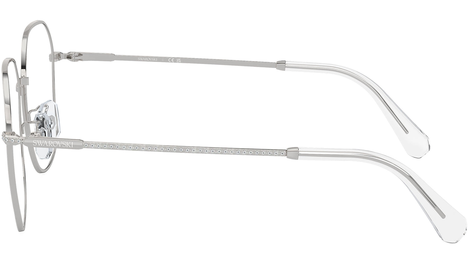 SK1009D 4001