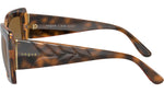 8056597813891_3.jpg