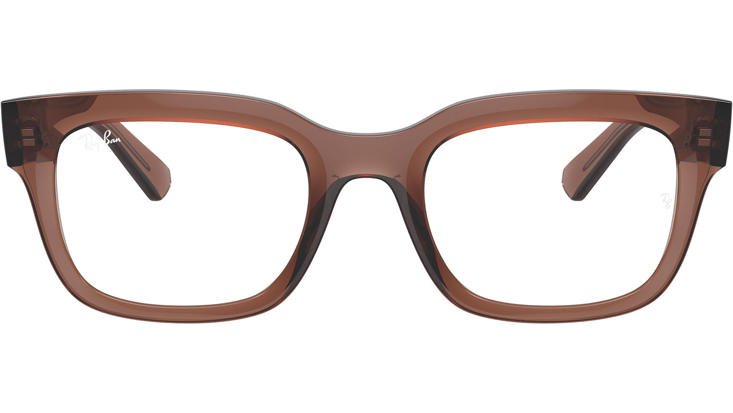 Chad Optics RB7217 8261