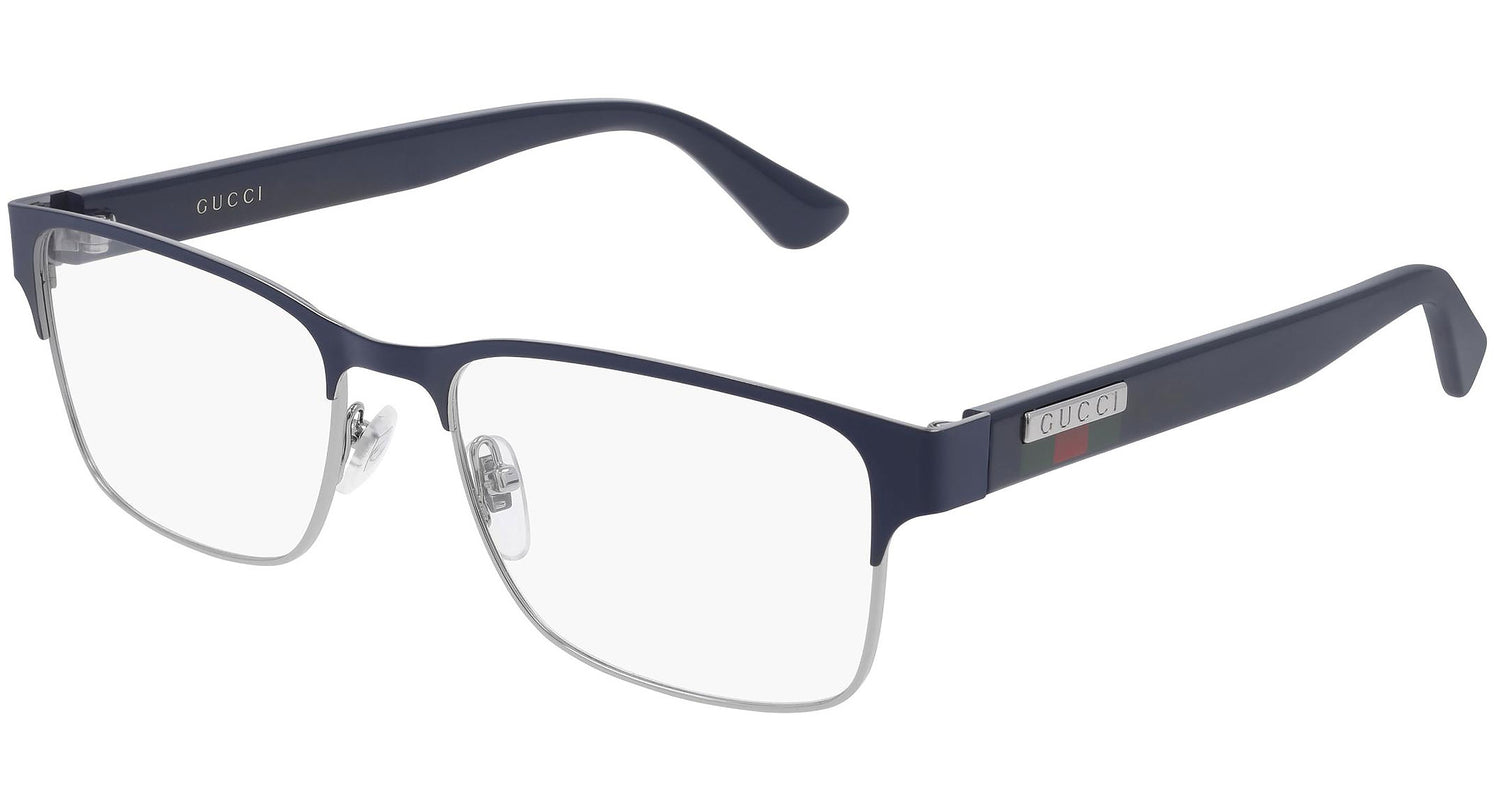 GG0750O 003 ruthenium blue