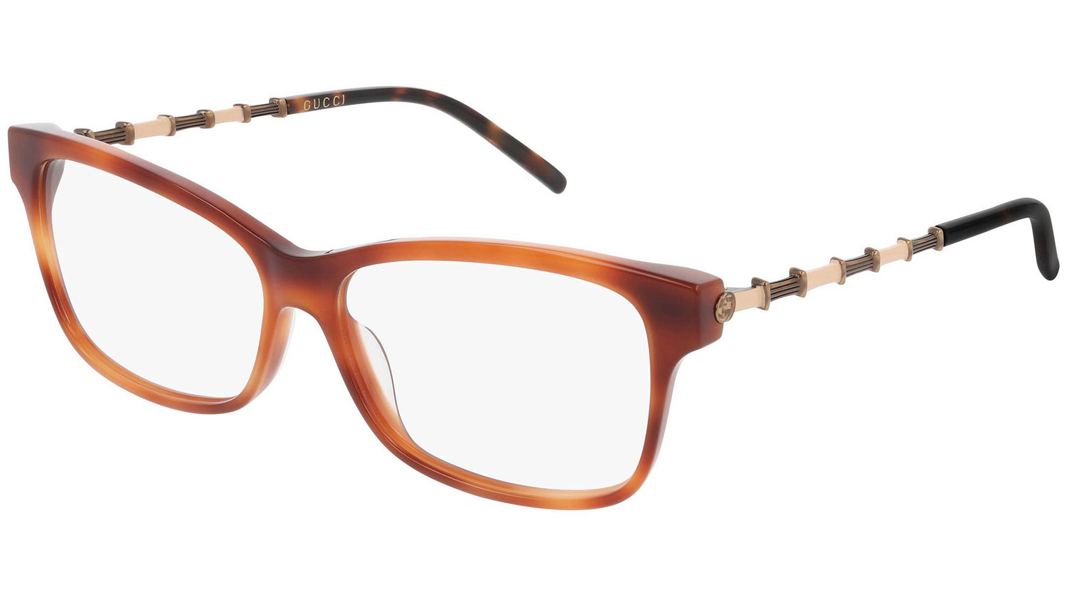 GG0657O 006 light tortoise