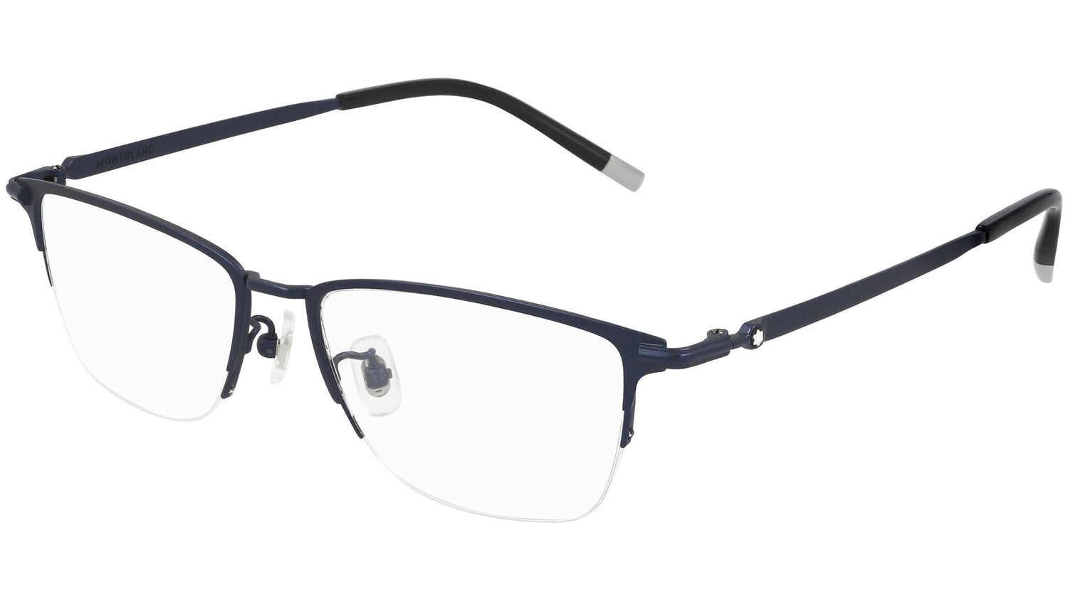 MB0171OA 003 dark blue