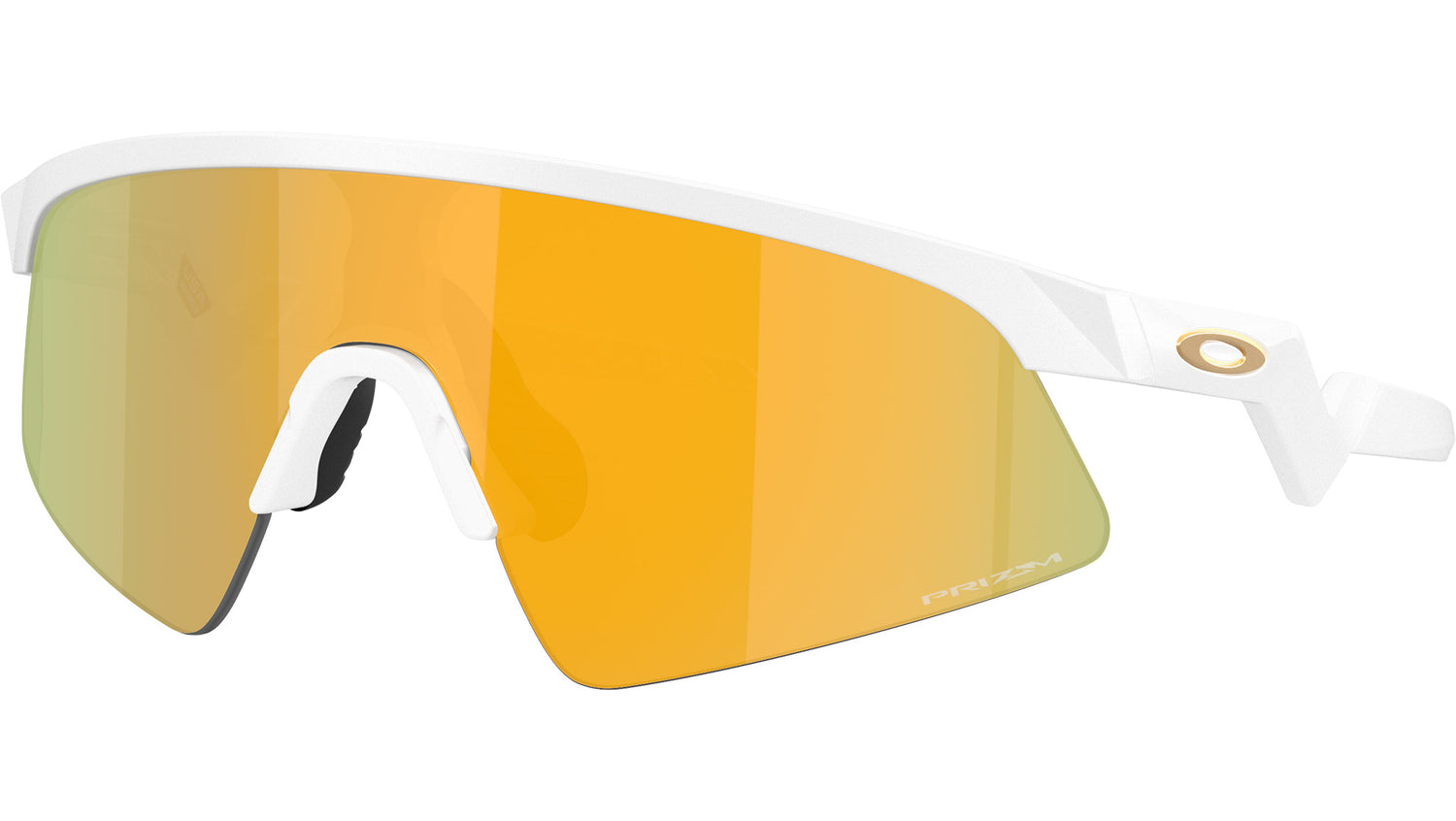 Resistor Sweep 0OJ9015 11