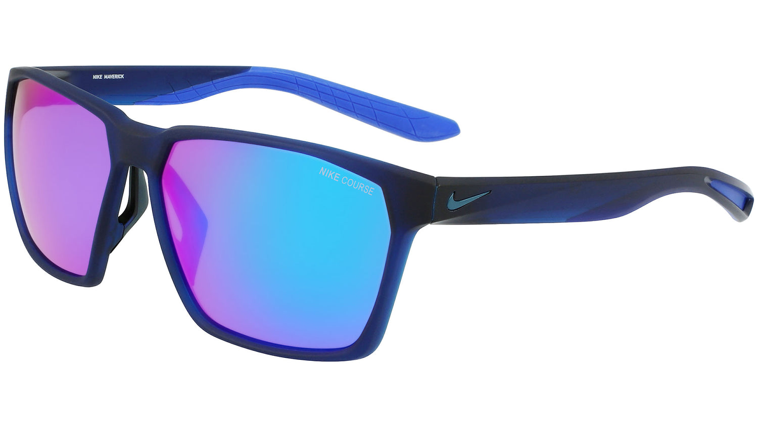 Maverick E EV1096 451 black