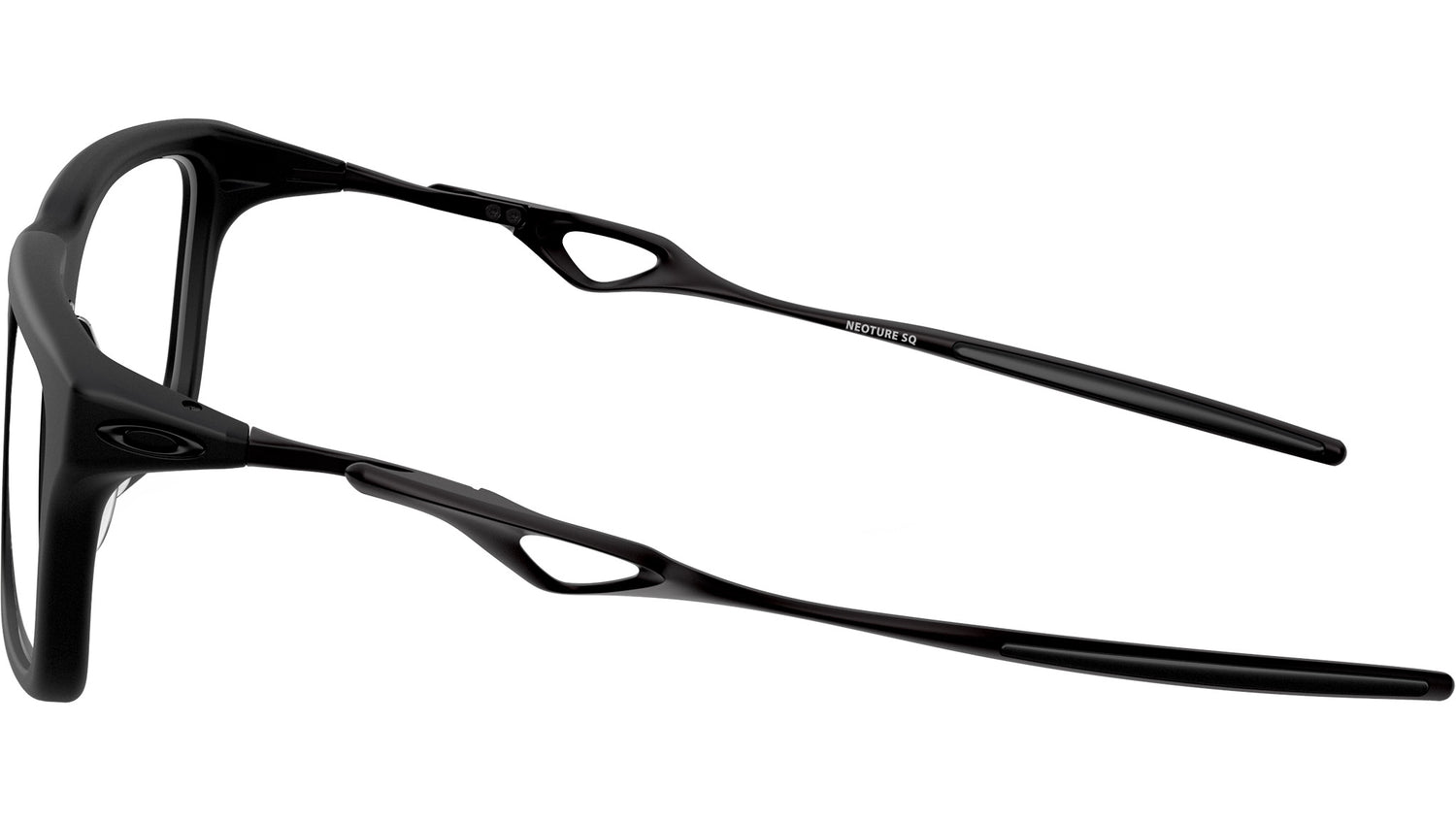 Neoture SQ OX8211D 01