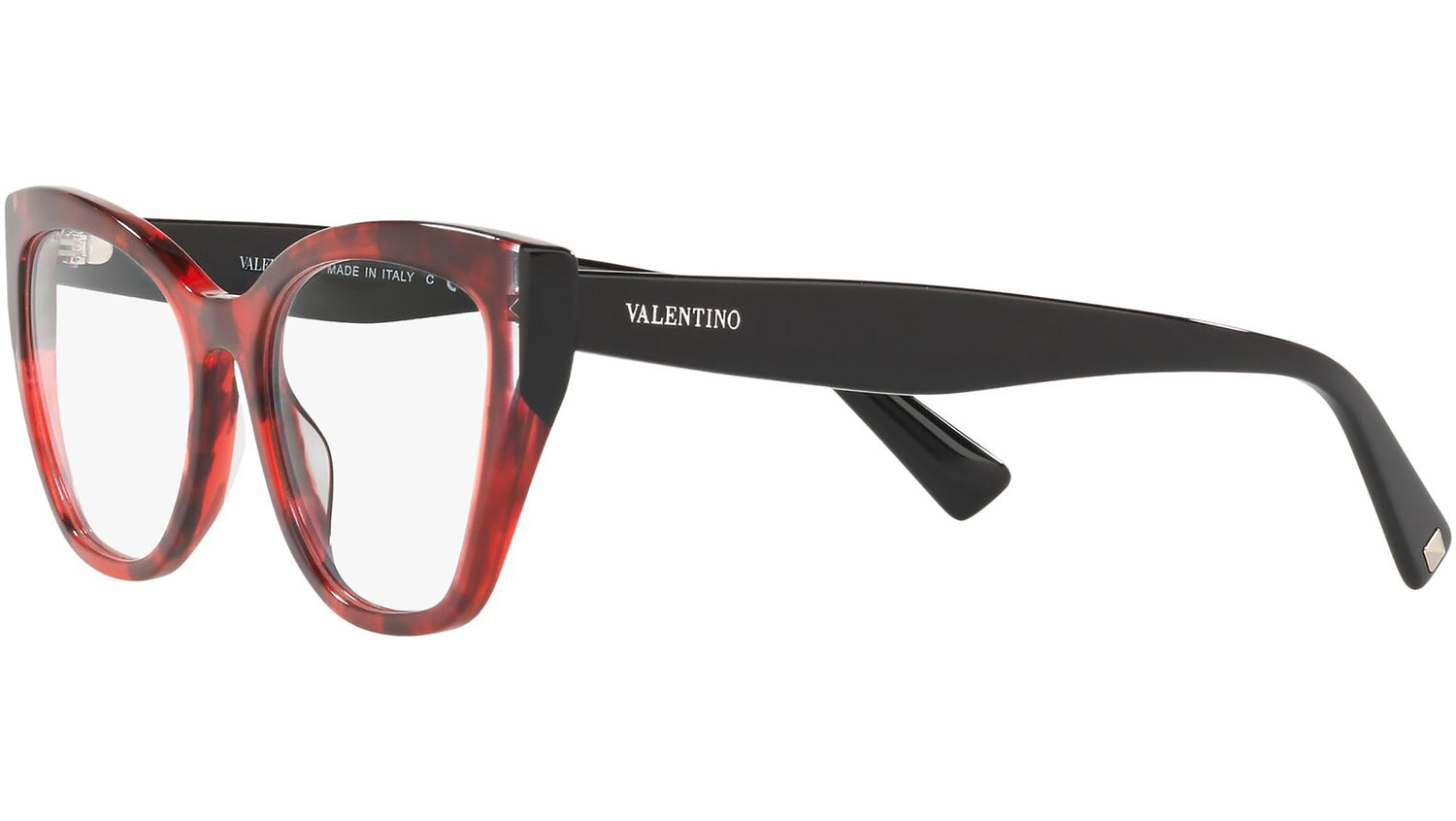 VA3029 5020 havana red / black