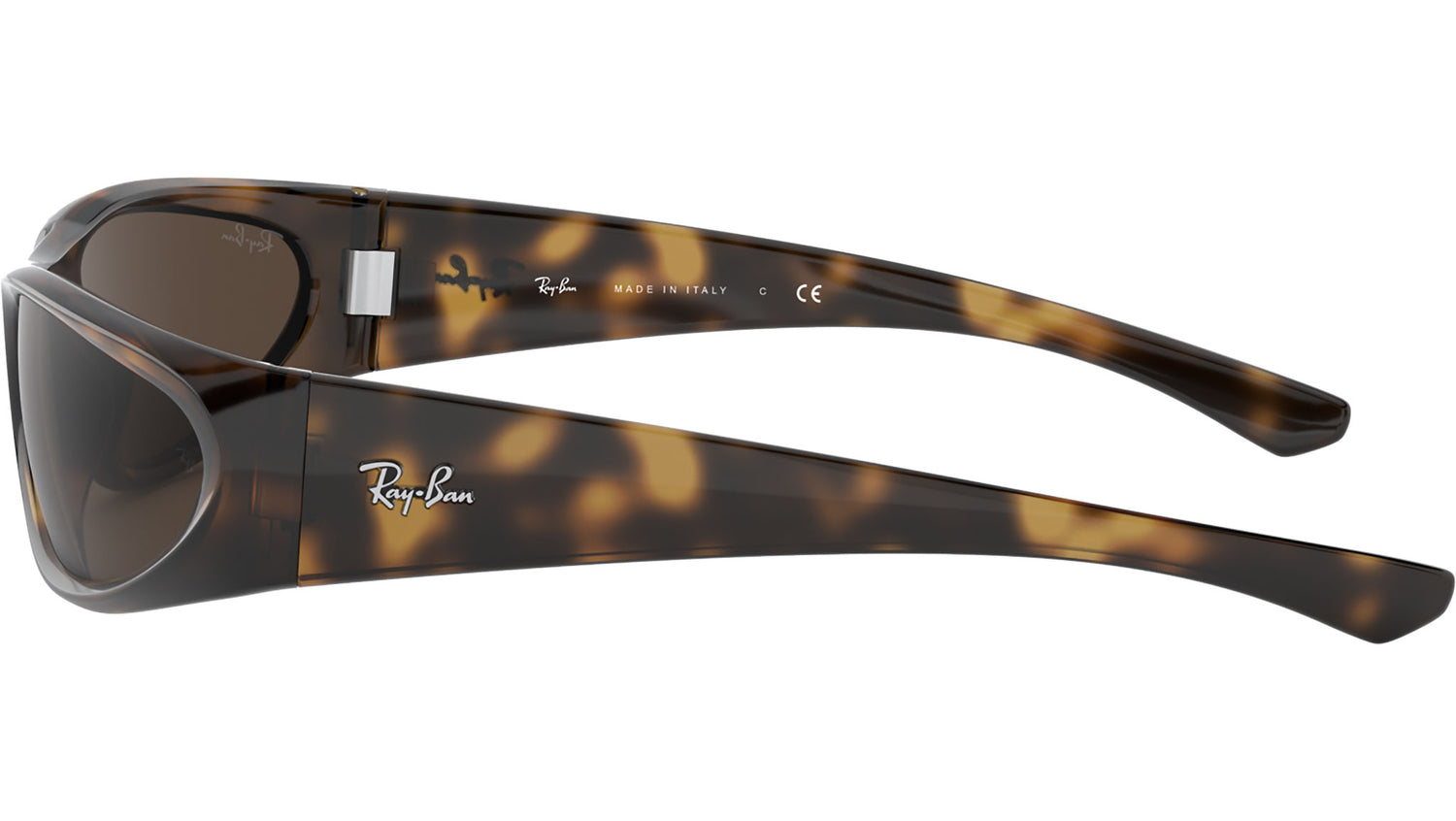 RB4332 710/73 light havana