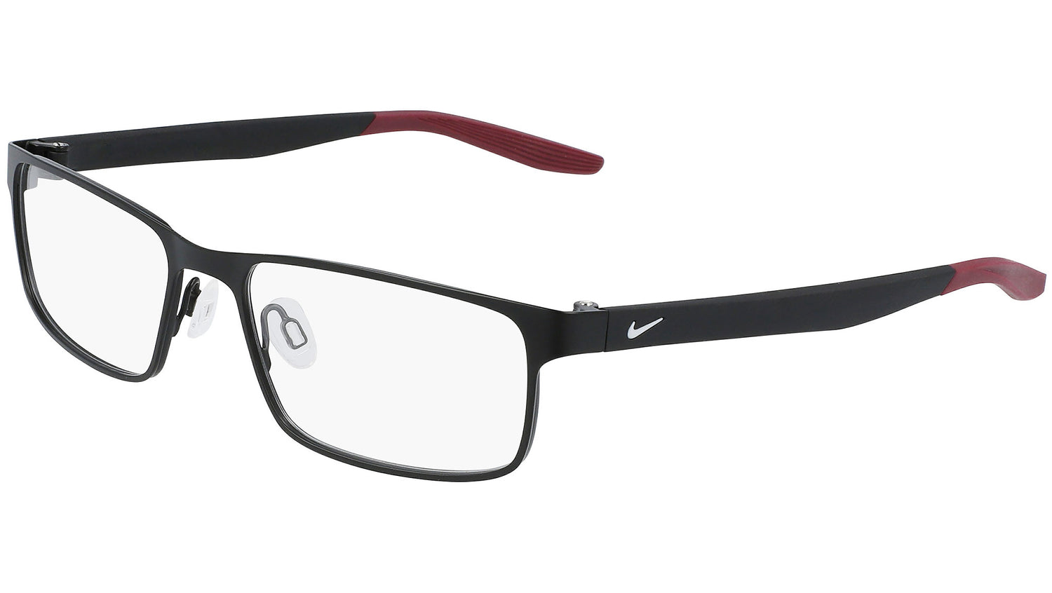 8131 012 satin black